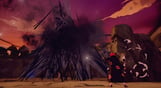 NARUTO TO BORUTO: SHINOBI STRIKER Season Pass 7